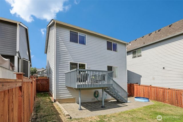 29530 63rd Court St S, Auburn, WA 98001