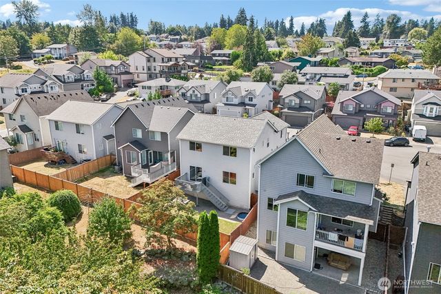 29530 63rd Court St S, Auburn, WA 98001