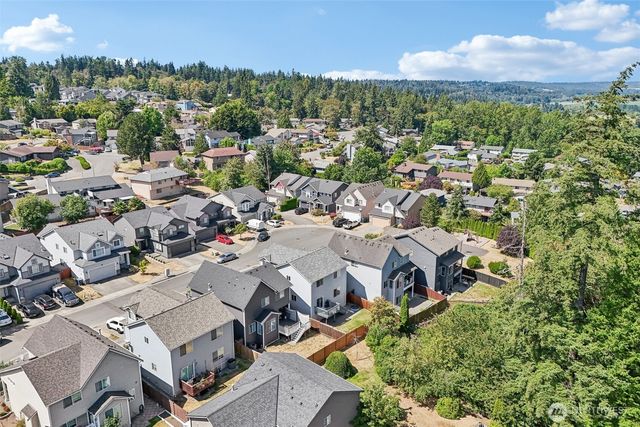 29530 63rd Court St S, Auburn, WA 98001