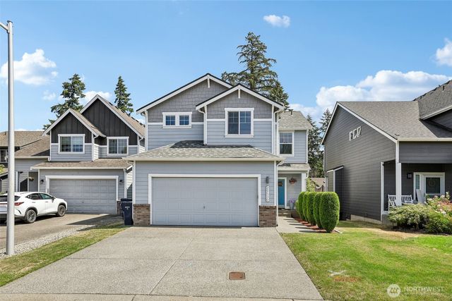 29530 63rd Court St S, Auburn, WA 98001