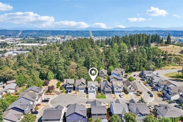 29530 63rd Court St S, Auburn, WA 98001