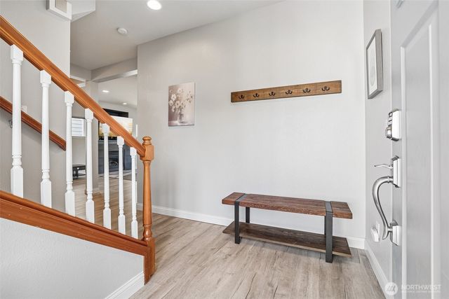 29530 63rd Court St S, Auburn, WA 98001