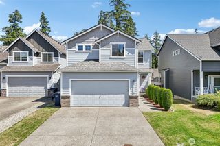 29530 63rd Court St S, Auburn, WA 98001