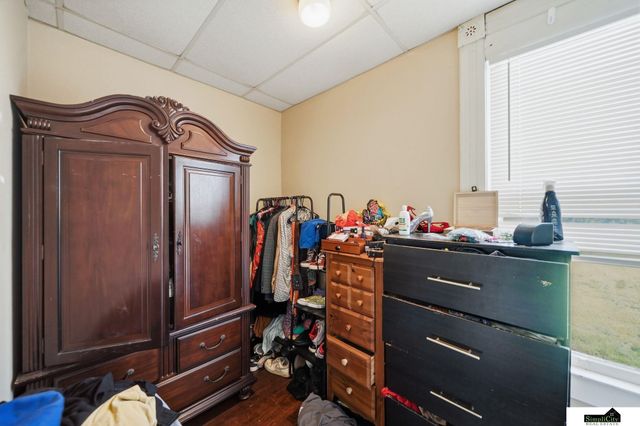 6128 Ballard Avenue, Lincoln, NE 68507