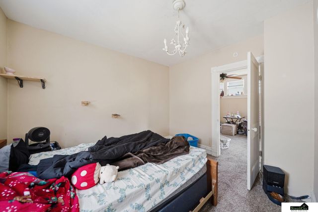 6128 Ballard Avenue, Lincoln, NE 68507