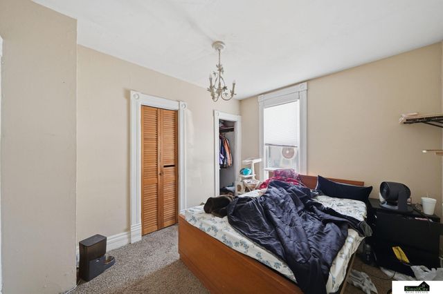 6128 Ballard Avenue, Lincoln, NE 68507