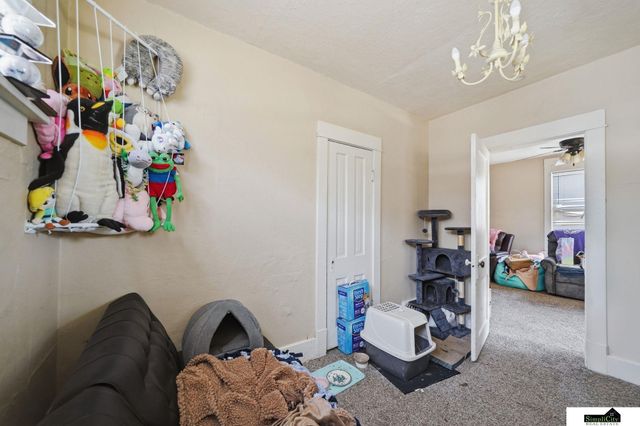 6128 Ballard Avenue, Lincoln, NE 68507