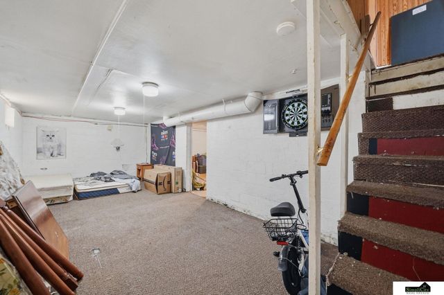 6128 Ballard Avenue, Lincoln, NE 68507