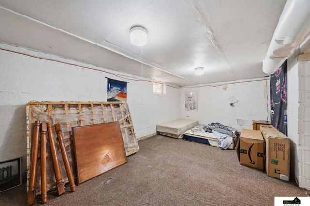 6128 Ballard Avenue, Lincoln, NE 68507