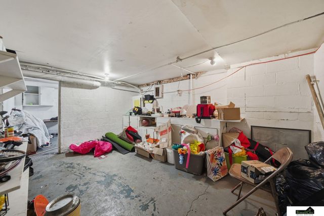 6128 Ballard Avenue, Lincoln, NE 68507