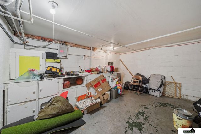 6128 Ballard Avenue, Lincoln, NE 68507
