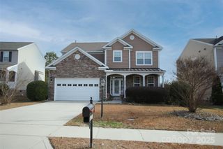 4030 Sunset Ridge Drive, Rock Hill, SC 29732