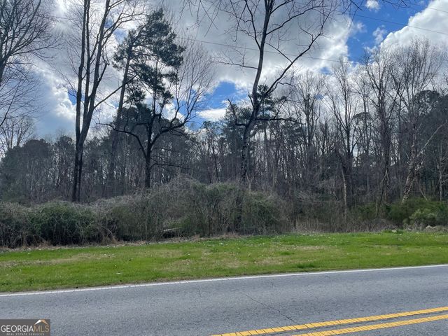 6542 Walker Road, Riverdale, GA 30296