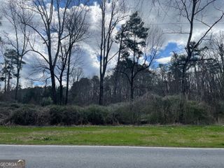 6542 Walker Road, Riverdale, GA 30296