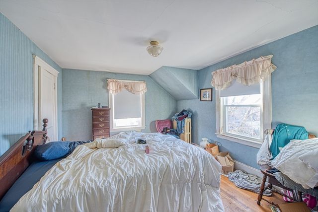 3 Crescent Rd, Needham, MA 02494