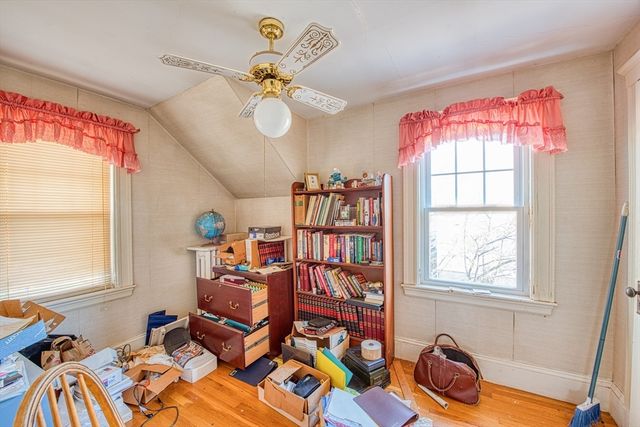 3 Crescent Rd, Needham, MA 02494