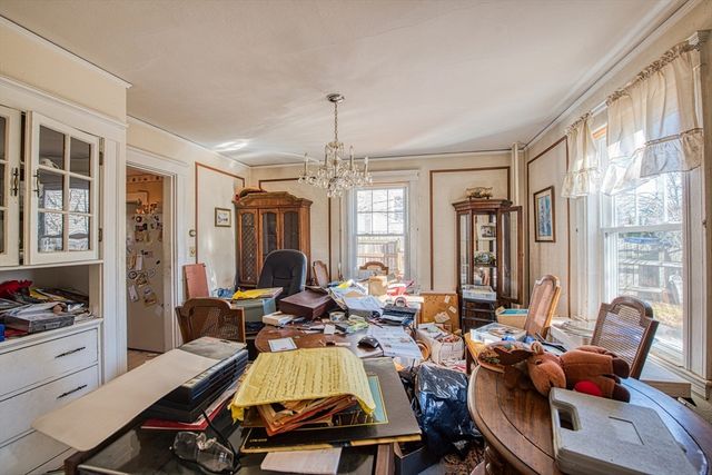 3 Crescent Rd, Needham, MA 02494