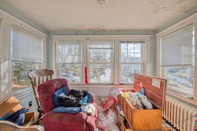 3 Crescent Rd, Needham, MA 02494