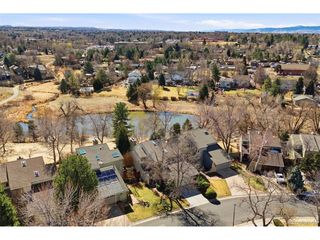 1520 W Briarwood Ave, Littleton, CO 80120