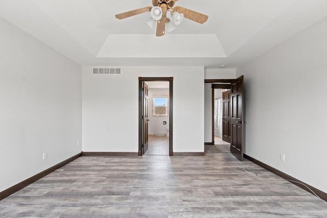 399 WATERVIEW ROAD, De Pere, WI 54115