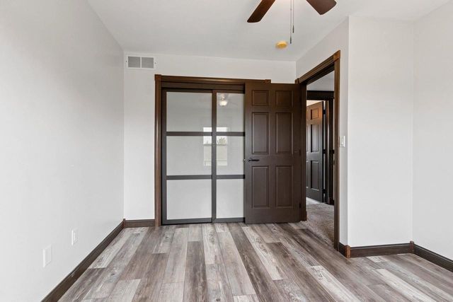 399 WATERVIEW ROAD, De Pere, WI 54115