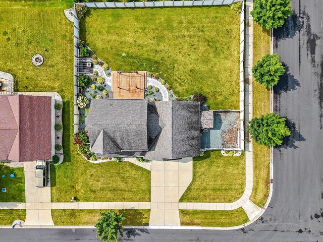 399 WATERVIEW ROAD, De Pere, WI 54115