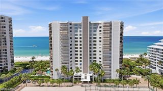 840 S Collier BLVD 904, Marco Island, FL 34145