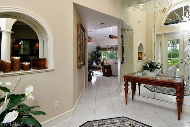 6030 Key Largo CIR, Punta Gorda, FL 33955