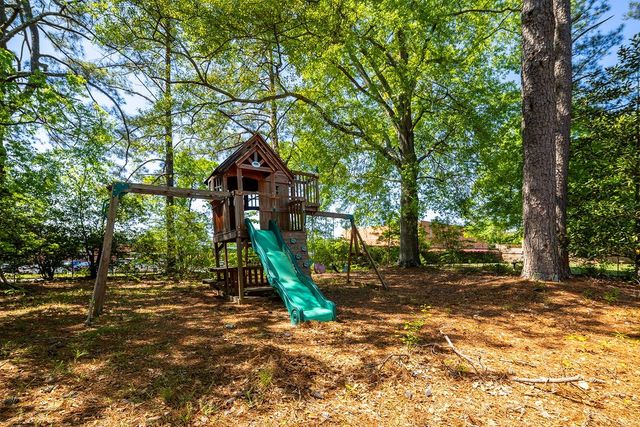 2020 Coventry Drive, Columbus, GA 31904