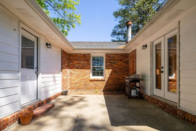 2020 Coventry Drive, Columbus, GA 31904