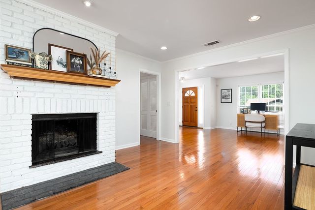 2020 Coventry Drive, Columbus, GA 31904