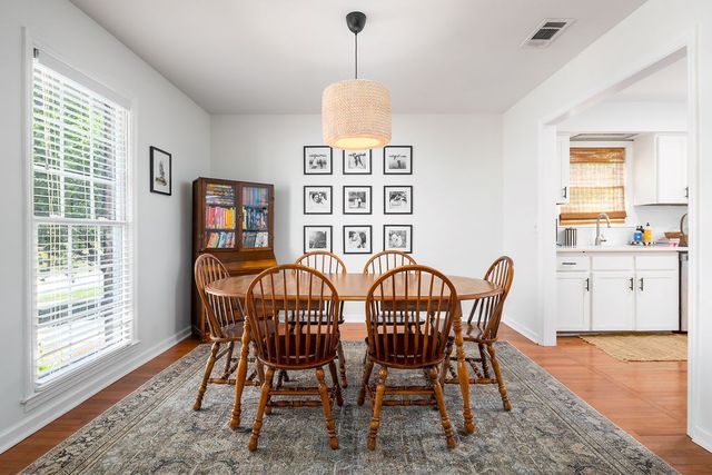 2020 Coventry Drive, Columbus, GA 31904