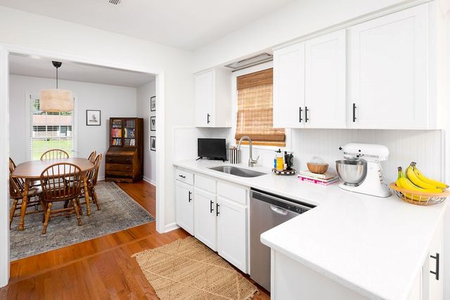 2020 Coventry Drive, Columbus, GA 31904