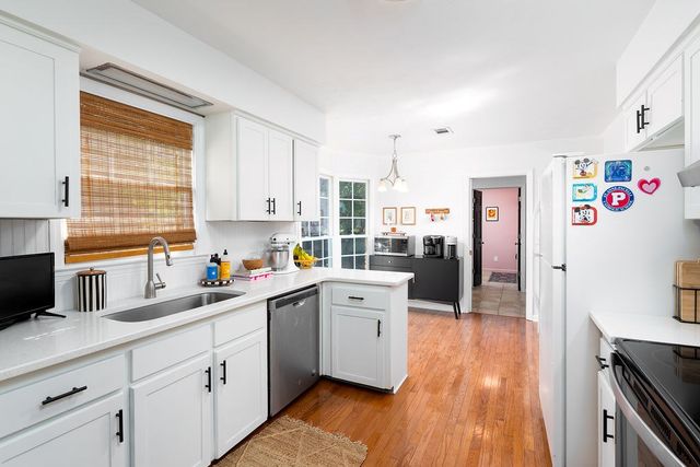 2020 Coventry Drive, Columbus, GA 31904