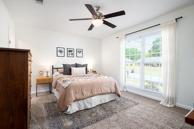 2020 Coventry Drive, Columbus, GA 31904