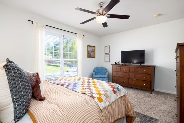 2020 Coventry Drive, Columbus, GA 31904
