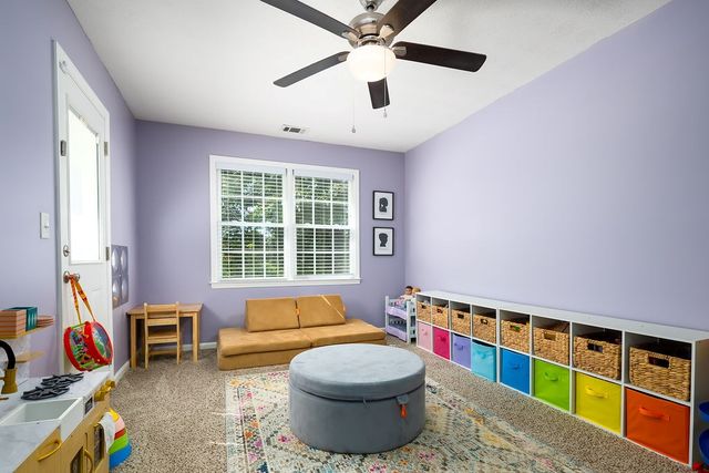 2020 Coventry Drive, Columbus, GA 31904
