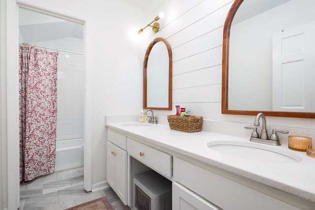 2020 Coventry Drive, Columbus, GA 31904