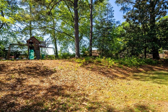 2020 Coventry Drive, Columbus, GA 31904