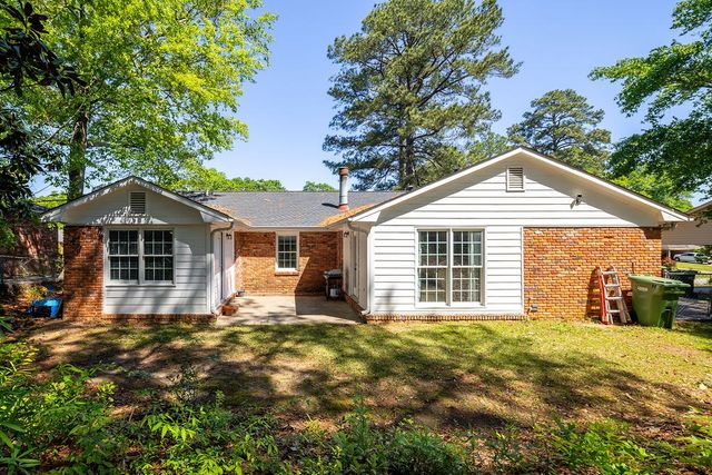 2020 Coventry Drive, Columbus, GA 31904