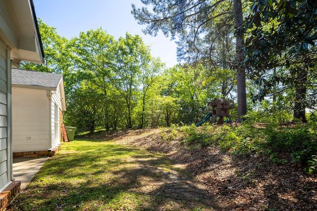 2020 Coventry Drive, Columbus, GA 31904