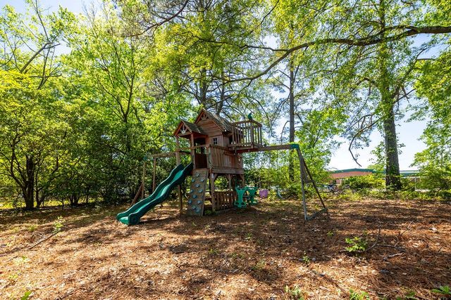 2020 Coventry Drive, Columbus, GA 31904