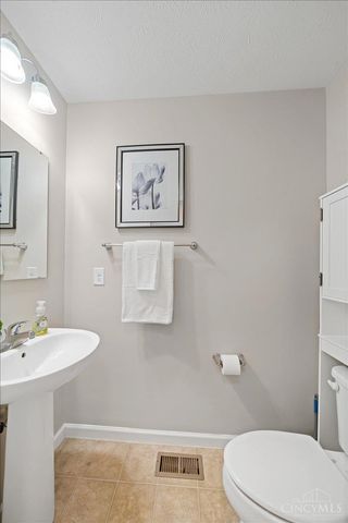 5664 Alpine Heights Drive, Morrow, OH 45152