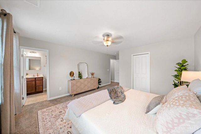 5664 Alpine Heights Drive, Morrow, OH 45152
