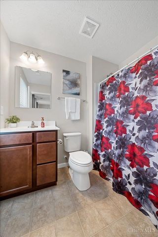 5664 Alpine Heights Drive, Morrow, OH 45152