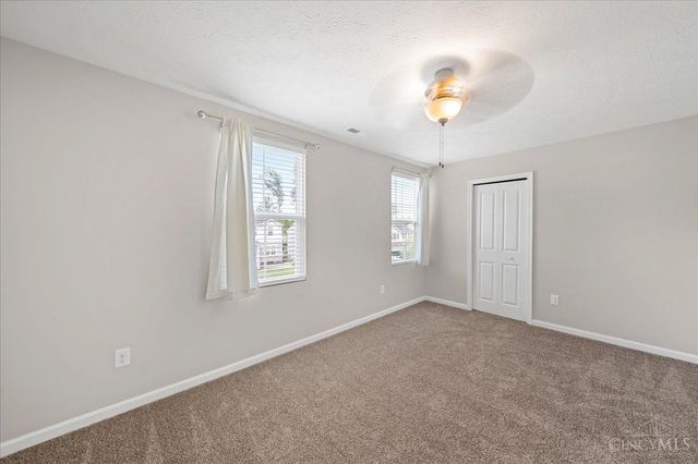 5664 Alpine Heights Drive, Morrow, OH 45152