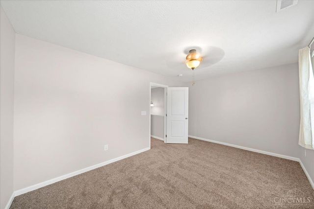 5664 Alpine Heights Drive, Morrow, OH 45152