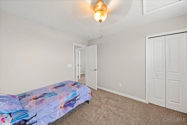 5664 Alpine Heights Drive, Morrow, OH 45152