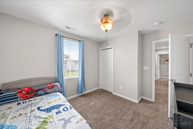 5664 Alpine Heights Drive, Morrow, OH 45152