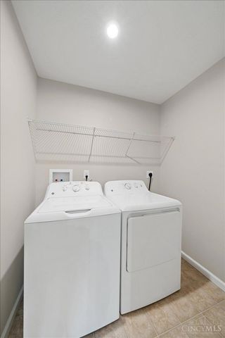 5664 Alpine Heights Drive, Morrow, OH 45152